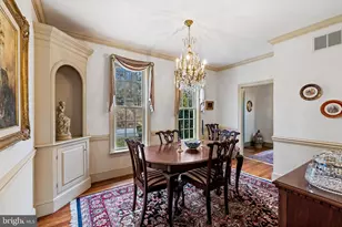 2003 Fairbank Rd, Baltimore, MD 21209 - Photo 7