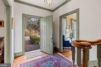 2003 Fairbank Road, Baltimore, MD 21209 - Photo 5