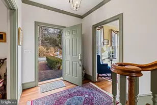 2003 Fairbank Rd, Baltimore, MD 21209 - Photo 5