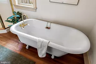 2003 Fairbank Rd, Baltimore, MD 21209 - Photo 27