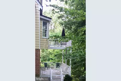 2003 Fairbank Road, Baltimore, MD 21209 - Photo 39