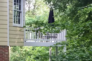 2003 Fairbank Rd, Baltimore, MD 21209 - Photo 39