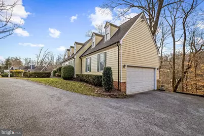 2003 Fairbank Road, Baltimore, MD 21209 - Photo 45