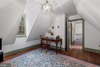 2003 Fairbank Road, Baltimore, MD 21209 - Photo 29