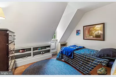 2003 Fairbank Road, Baltimore, MD 21209 - Photo 25