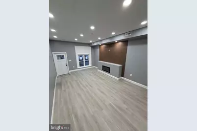 1651 Darley Avenue, Baltimore, MD 21213 - Photo 1