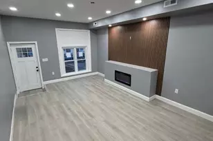 1651 Darley Ave, Baltimore, MD 21213 - Photo 1