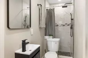 5424 Jonquil Ave, Baltimore, MD 21215 - Photo 35