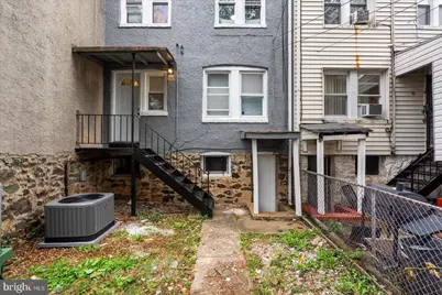 5424 Jonquil Avenue, Baltimore, MD 21215 - Photo 39