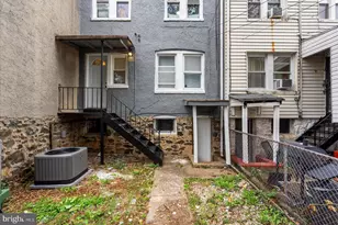 5424 Jonquil Ave, Baltimore, MD 21215 - Photo 39