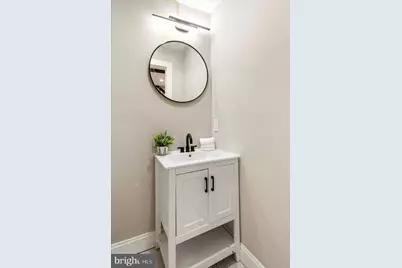 5424 Jonquil Avenue, Baltimore, MD 21215 - Photo 19