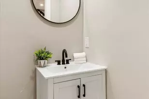 5424 Jonquil Ave, Baltimore, MD 21215 - Photo 19