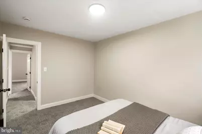 5424 Jonquil Avenue, Baltimore, MD 21215 - Photo 29