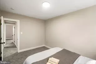 5424 Jonquil Ave, Baltimore, MD 21215 - Photo 29