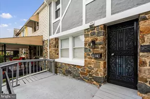5424 Jonquil Ave, Baltimore, MD 21215 - Photo 5