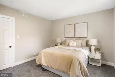 5424 Jonquil Avenue, Baltimore, MD 21215 - Photo 33