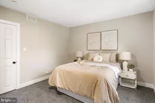 5424 Jonquil Ave, Baltimore, MD 21215 - Photo 33