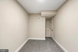 5424 Jonquil Ave, Baltimore, MD 21215 - Photo 31