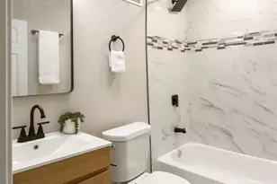 5424 Jonquil Ave, Baltimore, MD 21215 - Photo 37