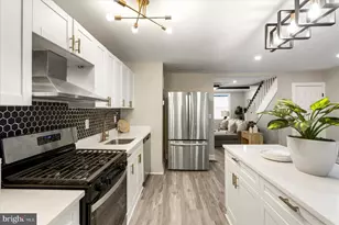 5424 Jonquil Ave, Baltimore, MD 21215 - Photo 15