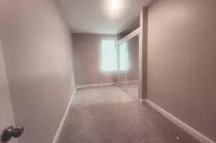 4211 Pimlico Rd, Baltimore, MD 21215 - Photo 15