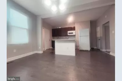 4211 Pimlico Road, Baltimore, MD 21215 - Photo 5