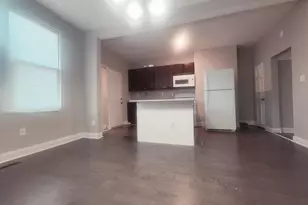 4211 Pimlico Rd, Baltimore, MD 21215 - Photo 5