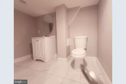 4211 Pimlico Road, Baltimore, MD 21215 - Photo 11