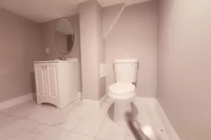 4211 Pimlico Rd, Baltimore, MD 21215 - Photo 11