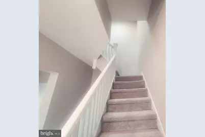 4211 Pimlico Road, Baltimore, MD 21215 - Photo 7