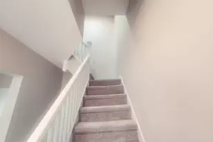 4211 Pimlico Rd, Baltimore, MD 21215 - Photo 7