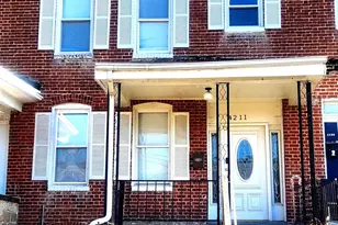 4211 Pimlico Rd, Baltimore, MD 21215 - Photo 1
