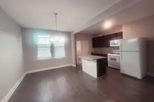 4211 Pimlico Rd, Baltimore, MD 21215 - Photo 3