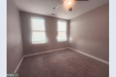 4211 Pimlico Road, Baltimore, MD 21215 - Photo 17