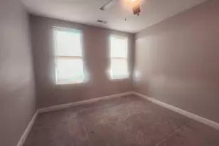 4211 Pimlico Rd, Baltimore, MD 21215 - Photo 17