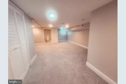 4211 Pimlico Road, Baltimore, MD 21215 - Photo 9