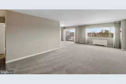 7121 Park Heights Avenue #603, Baltimore, MD 21215 - Photo 15