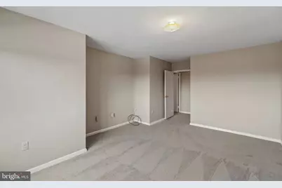 7121 Park Heights Avenue #603, Baltimore, MD 21215 - Photo 25