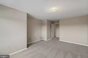 7121 Park Heights Ave, Baltimore, MD 21215 - Photo 25