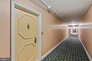 7121 Park Heights Ave, Baltimore, MD 21215 - Photo 5