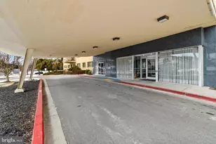 7121 Park Heights Ave, Baltimore, MD 21215 - Photo 3