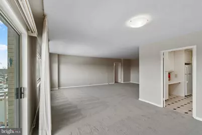 7121 Park Heights Avenue #603, Baltimore, MD 21215 - Photo 13