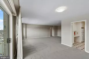 7121 Park Heights Ave, Baltimore, MD 21215 - Photo 13