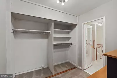 7121 Park Heights Avenue #603, Baltimore, MD 21215 - Photo 23