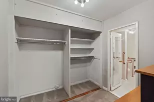 7121 Park Heights Ave, Baltimore, MD 21215 - Photo 23