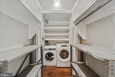 7121 Park Heights Avenue #603, Baltimore, MD 21215 - Photo 7