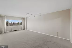 7121 Park Heights Ave, Baltimore, MD 21215 - Photo 17