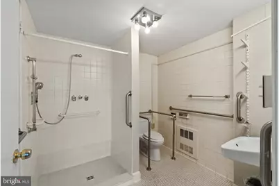 7121 Park Heights Avenue #603, Baltimore, MD 21215 - Photo 21