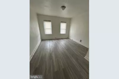 2015 Sinclair Lane, Baltimore, MD 21213 - Photo 7