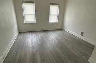 2015 Sinclair Ln, Baltimore, MD 21213 - Photo 7